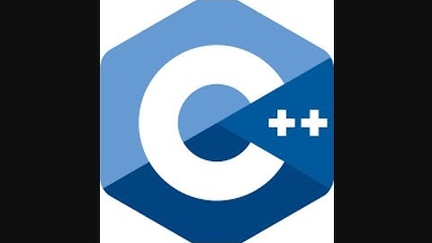 Tugas akhir Algoritma dan Pemrograman, Sistem Informasi