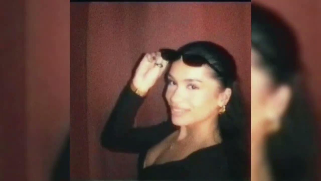 Ant Wan x Shiro Type Beat | 