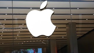 Apple 12 iPhone with 5G could be delayed by months because of coronavirus COVID-19