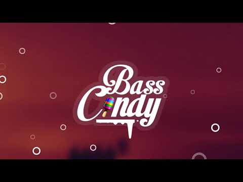 🔊a-boogie-wit-da-hoodie---king-of-my-city-[bass-boosted]