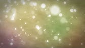 キラキラ動画 キラキラ動画