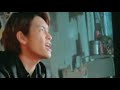 ドラゴンドッグメイキング(淳太、望)