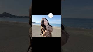 二人一緒なら...(𓂂ɞ̴̶̷ · ɞ̴̶̷𓂂）✌︎#AYAKA#NiziU #니쥬#GOODGIRL_BUTNOTFORYOU#NiziU_Dear