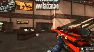 Point Blank Türkiye Montage #1