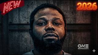 48 Hours 2026 Full Episodes 💀   I Love You to Death 💀 Documentary True Crime Podcast