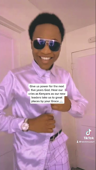 Give me power dear Lord of Mercy#swahili #tanzania #viral #kenya #gospelmusic #gospel #rosemuhando