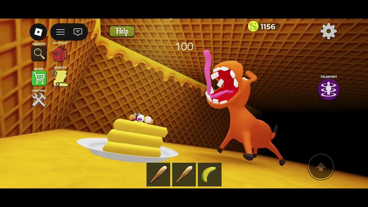 Shrek in the back rooms clip compilation ￼#shreckinthebackrooms