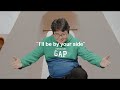 平井大 / I'll be by your side (Acoustic ver.)