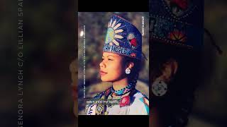 Miss Indian World