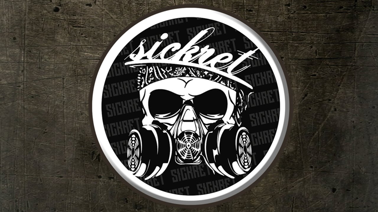 Watch SICKRET - Hypocritical (Full Album Player) | darkTunes Music Group on YouTube Watch SICKRET - Hypocritical (Full Album Player) | darkTunes Music Group on YouTube