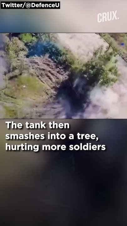 youtube.com