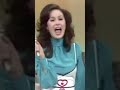 私の恋人 · たいやきくん 山本リンダ《夜のヒットスタジ才》