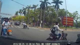 2016 0825 103649 002 cut
