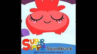 Super Simple Songs Open Shut Them