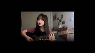 အရင်ကဇာတ်လမ်း | 💔 | Cover by Jiyan