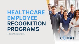 Healthcare Employee Recognition Programs