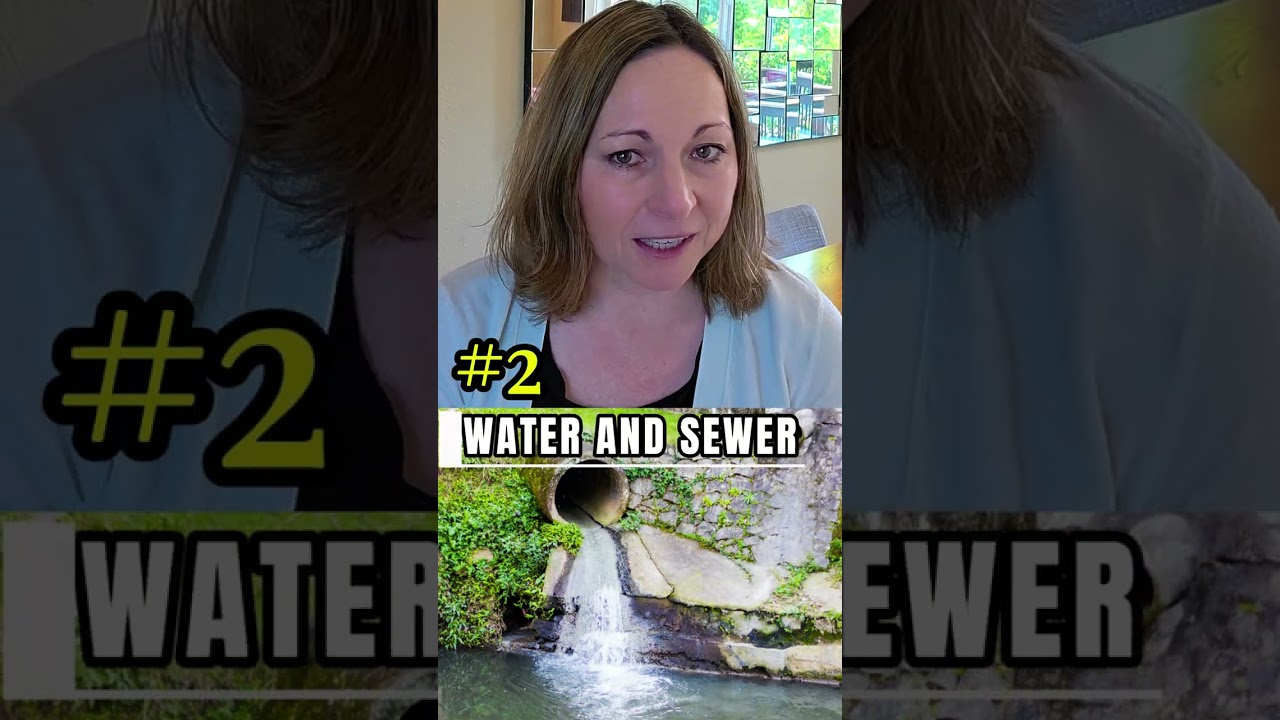 🚨 Thinking About Moving To The Countryside? Watch This First! 🐓