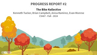 ProgressReport2