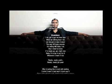 I Do Video