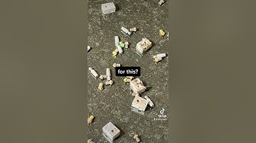 Clogged 3D Printer Nozzle? Here