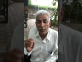 pt lakhmichand ki wani