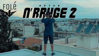 Details Artur - Nrruge 2 [Prod By Xhenty & Dexxis] (Official Video) Update