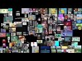 Youtube Thumbnail title