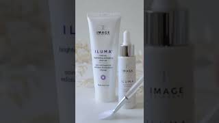 ILUMA duo! 🧖‍♀️💜Credit: @deesthetician.skincare