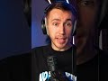 Miniminter Leaks Sidemen Sunday... 👀