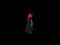 FREE Old School Boom Bap Beat 46B Lord Underground Hip Hop Instrumental Darkid FREE Old School Boom Bap Beat 46B Lord Underground Hip Hop Instrumental Darkid