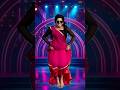 Thanda Poira Gelo Amai Koro Biya #trending #viralshort #dancevideo