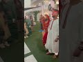 ماشيه تكشكش