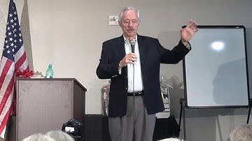 Plant-Derived Propylene Glycol vs Synthetic Sources