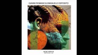 Download lagu Emanuele Esposito, Gianni Romano - Nene Man Ni
