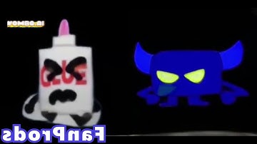 All Preview 2 Deepfakes That I Made Part 2 [Guess The Characters] in Diamond Major