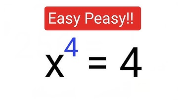 GENIUS Only!! #fastandeasymaths #mathematics #math #findx #indices
