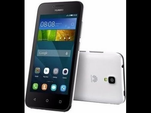 how to jailbreak huawei بدÙÙ â«Ø¹Ù
Ù Y336 to How Huawei ÙÙØ§ÙÙ ÙÙ
بÙÙØªØ± ÙÙ
ÙØ¨ÙÙ root Ø±ÙØª how to jailbreak huawei بدÙÙ â«Ø¹Ù
Ù Y336 to How Huawei ÙÙØ§ÙÙ ÙÙ
بÙÙØªØ± ÙÙ
ÙØ¨ÙÙ root Ø±ÙØª