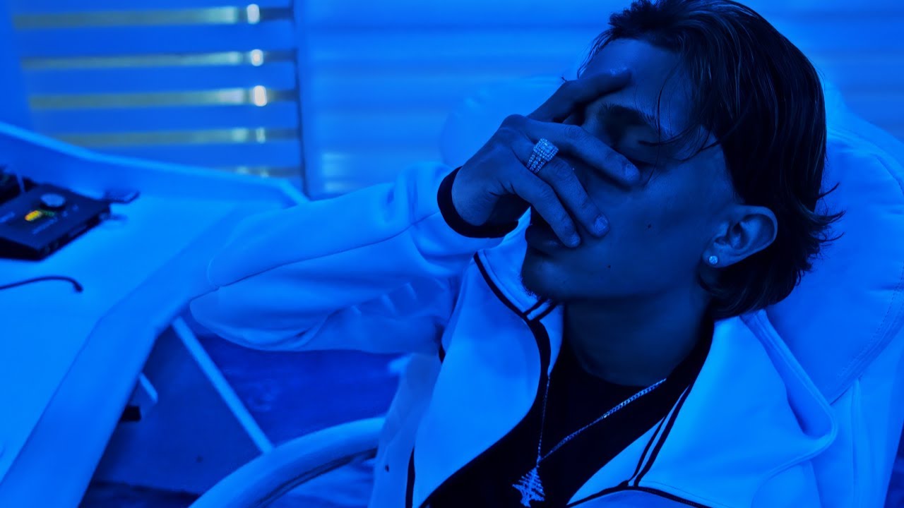 Watch Tj DTS - MAUVAIS (Clip Officiel) on YouTube Watch Tj DTS - MAUVAIS (Clip Officiel) on YouTube