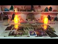 CANCER TRY NOT TO CRY! ​JAW DROPPING NEWS CANCER   LOVE TAROT READING