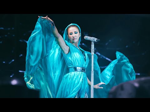 CoCo Lee, Disney’s
