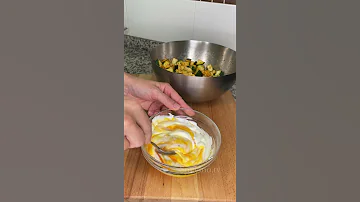 Когда некуда девать кабачки.Вкуснее Вы еще не ели! Кто пробует обязательно берет рецепт! #shorts