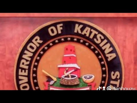 God Bless The YarAduas