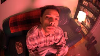 DANIEL - Episode 1: Crosshairs