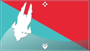 [Destiny 2] Slipstream Guide