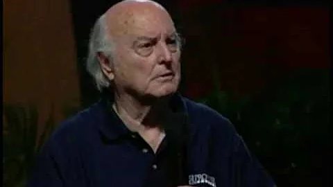 Edwin Louis Cole