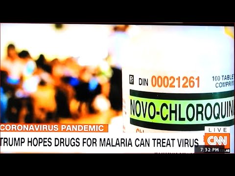 coronavirus-french-trial-review-by-dr-gupta-cnn-courtesy-ofcnn