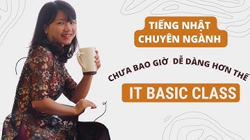 REVIEW KHOÁ HỌC IT COMTOR (DẠNG  VIDEO)