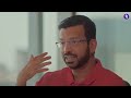 How Dream11 Achieved Record-Breaking Payment Success Rates with PhonePe Payment Gateway