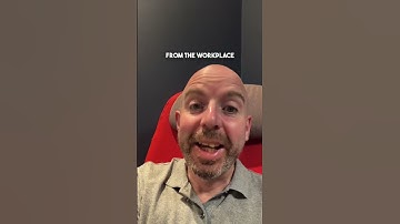 Watermelon is NOT for the workplace. Reporting. #ragstatus RAG