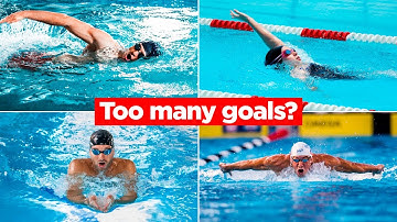 The Training Mistake That’s Killing Your Progress